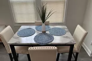 5207 38th Ave, Hyattsville, MD 20782 - Photo 6