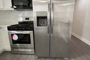 5207 38th Ave, Hyattsville, MD 20782 - Photo 8