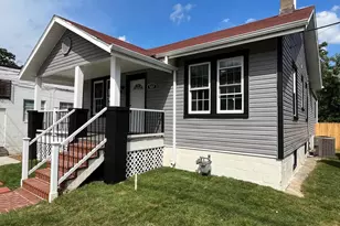 5207 38th Ave, Hyattsville, MD 20782 - Photo 2