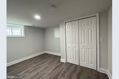 5207 38th Avenue #A, Hyattsville, MD 20782 - Photo 10