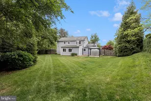 12703 Kincaid Ln, Bowie, MD 20715 - Photo 40