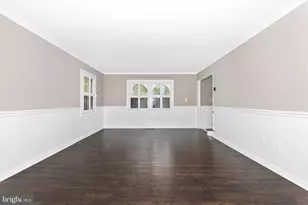 12703 Kincaid Ln, Bowie, MD 20715 - Photo 10