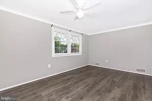 12703 Kincaid Ln, Bowie, MD 20715 - Photo 32