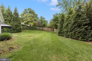 12703 Kincaid Ln, Bowie, MD 20715 - Photo 46
