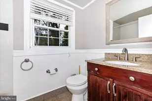 12703 Kincaid Ln, Bowie, MD 20715 - Photo 38