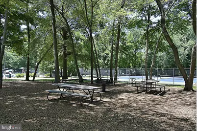 7806 Hanover Parkway #307, Greenbelt, MD 20770 - Photo 20