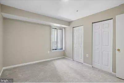 7806 Hanover Parkway #307, Greenbelt, MD 20770 - Photo 12
