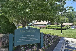7806 Hanover Pkwy, Greenbelt, MD 20770 - Photo 16