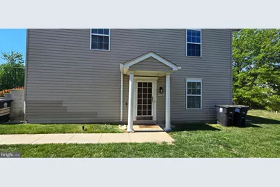 4218 Applegate Lane #9, Suitland, MD 20746 - Photo 34