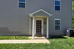 4218 Applegate Ln, Suitland, MD 20746 - Photo 34