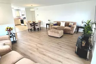 4218 Applegate Ln, Suitland, MD 20746 - Photo 2