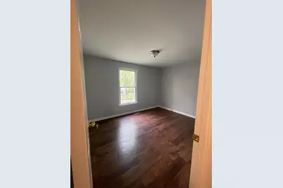 7107 Aquinas Avenue, Upper Marlboro, MD 20772 - Photo 12