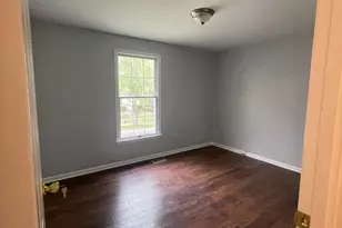 7107 Aquinas Ave, Upper Marlboro, MD 20772 - Photo 12