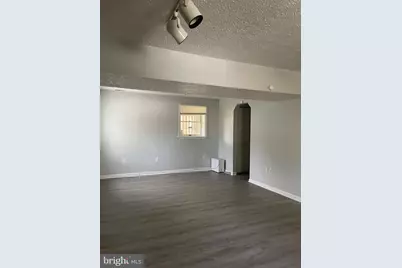7107 Aquinas Avenue, Upper Marlboro, MD 20772 - Photo 18