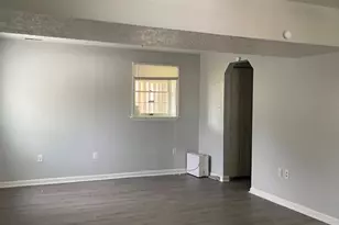 7107 Aquinas Ave, Upper Marlboro, MD 20772 - Photo 18