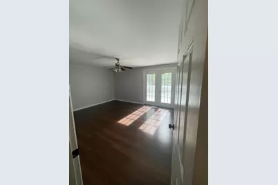7107 Aquinas Avenue, Upper Marlboro, MD 20772 - Photo 10