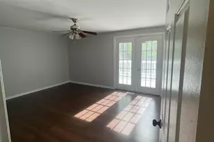 7107 Aquinas Ave, Upper Marlboro, MD 20772 - Photo 10