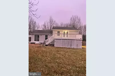 7107 Aquinas Avenue, Upper Marlboro, MD 20772 - Photo 2