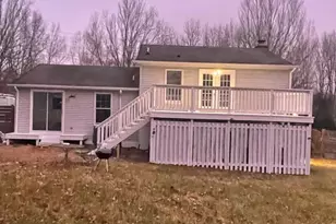 7107 Aquinas Ave, Upper Marlboro, MD 20772 - Photo 2