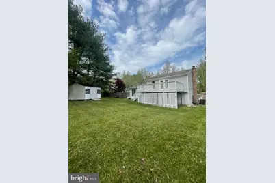 7107 Aquinas Avenue, Upper Marlboro, MD 20772 - Photo 24