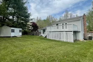 7107 Aquinas Ave, Upper Marlboro, MD 20772 - Photo 24