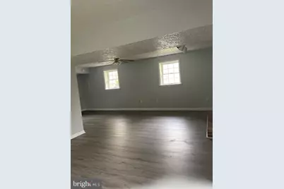 7107 Aquinas Avenue, Upper Marlboro, MD 20772 - Photo 16