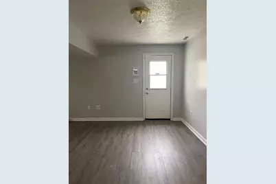 7107 Aquinas Avenue, Upper Marlboro, MD 20772 - Photo 20