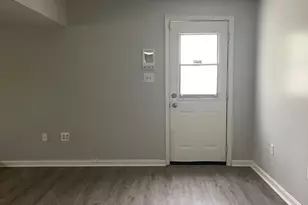 7107 Aquinas Ave, Upper Marlboro, MD 20772 - Photo 20
