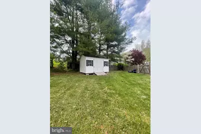 7107 Aquinas Avenue, Upper Marlboro, MD 20772 - Photo 26