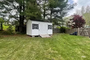 7107 Aquinas Ave, Upper Marlboro, MD 20772 - Photo 26