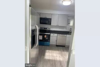 7107 Aquinas Avenue, Upper Marlboro, MD 20772 - Photo 8