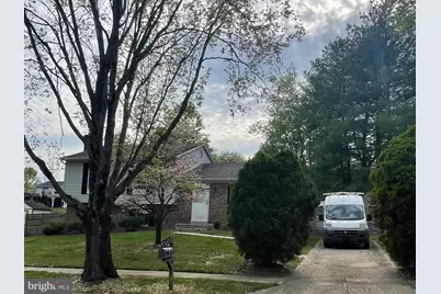 7107 Aquinas Avenue, Upper Marlboro, MD 20772 - Photo 22