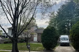 7107 Aquinas Ave, Upper Marlboro, MD 20772 - Photo 22