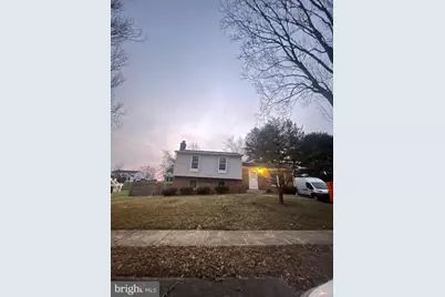 7107 Aquinas Avenue, Upper Marlboro, MD 20772 - Photo 1