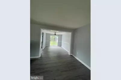 7107 Aquinas Avenue, Upper Marlboro, MD 20772 - Photo 6