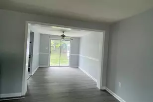 7107 Aquinas Ave, Upper Marlboro, MD 20772 - Photo 6