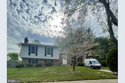 7107 Aquinas Avenue, Upper Marlboro, MD 20772 - Photo 2
