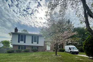 7107 Aquinas Ave, Upper Marlboro, MD 20772 - Photo 2