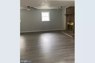 7107 Aquinas Avenue, Upper Marlboro, MD 20772 - Photo 14