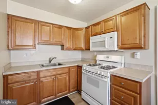 4906 41st Pl, Hyattsville, MD 20781 - Photo 8