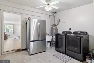 4906 41st Place, Hyattsville, MD 20781 - Photo 24