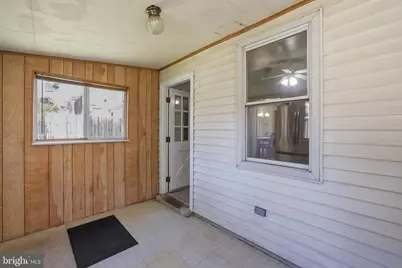 4906 41st Place, Hyattsville, MD 20781 - Photo 26