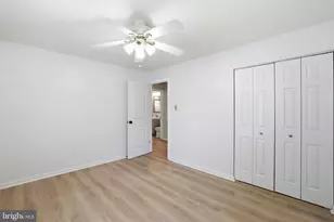 4906 41st Pl, Hyattsville, MD 20781 - Photo 18
