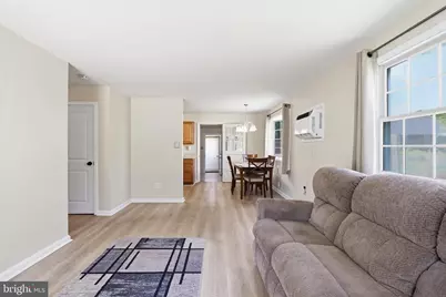 4906 41st Place, Hyattsville, MD 20781 - Photo 6
