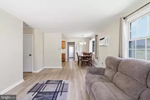 4906 41st Pl, Hyattsville, MD 20781 - Photo 6