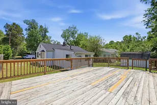 4906 41st Pl, Hyattsville, MD 20781 - Photo 28