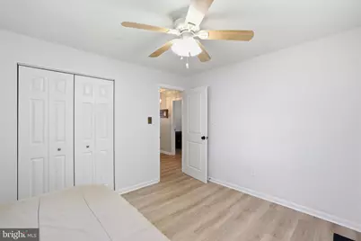 4906 41st Place, Hyattsville, MD 20781 - Photo 22