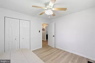 4906 41st Pl, Hyattsville, MD 20781 - Photo 22