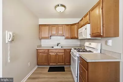 4906 41st Place, Hyattsville, MD 20781 - Photo 10