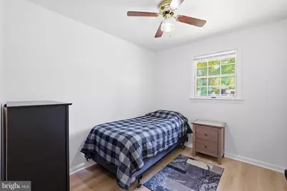 4906 41st Place, Hyattsville, MD 20781 - Photo 14